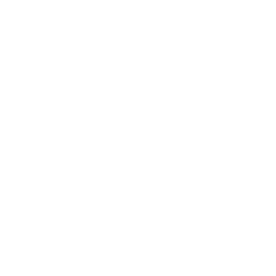 Logo De Upstarter